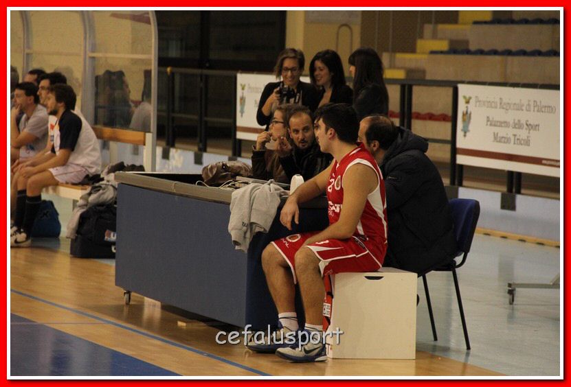 130114 sport 086_tn.jpg
